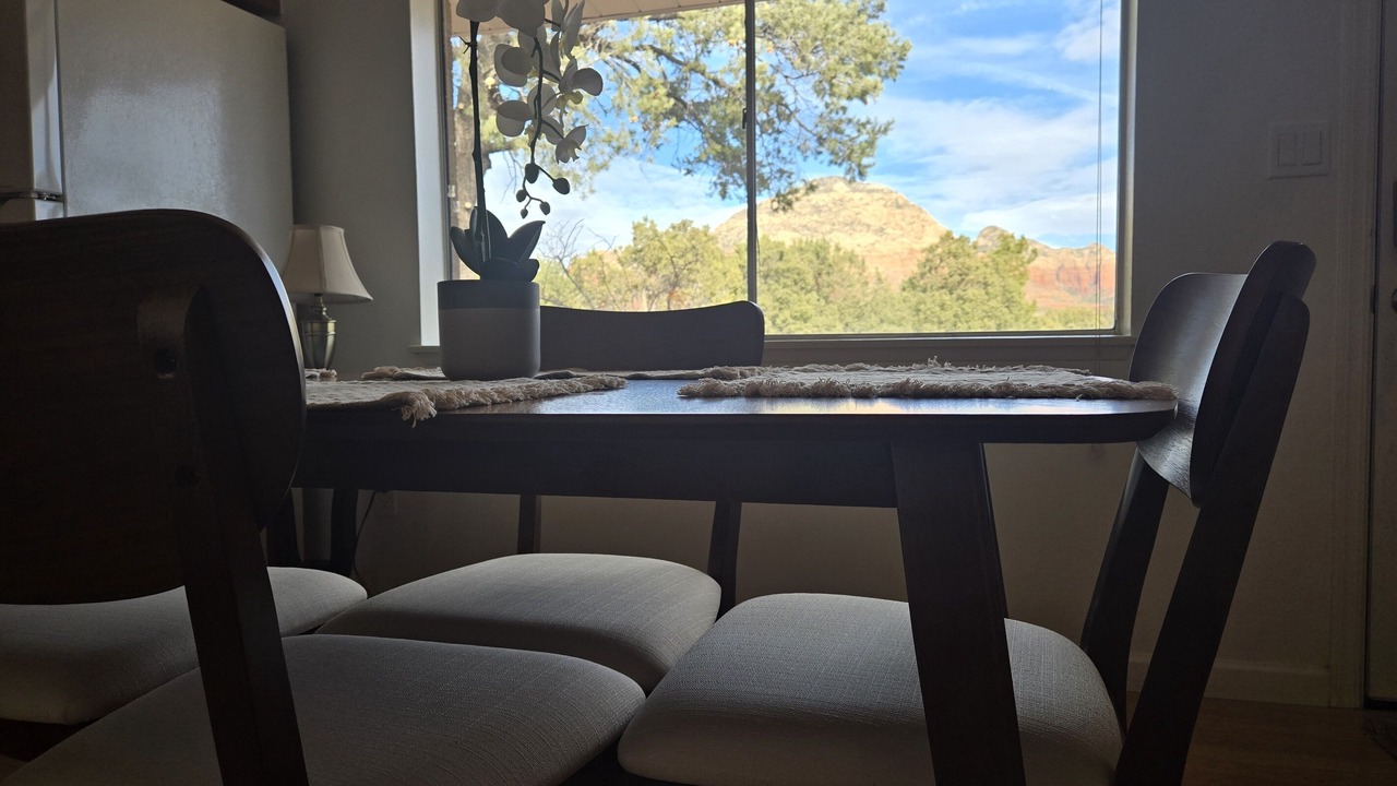 Photo of Others in West Sedona