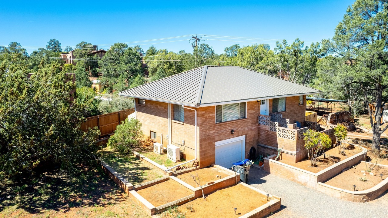 Photo of Outdoor in West Sedona