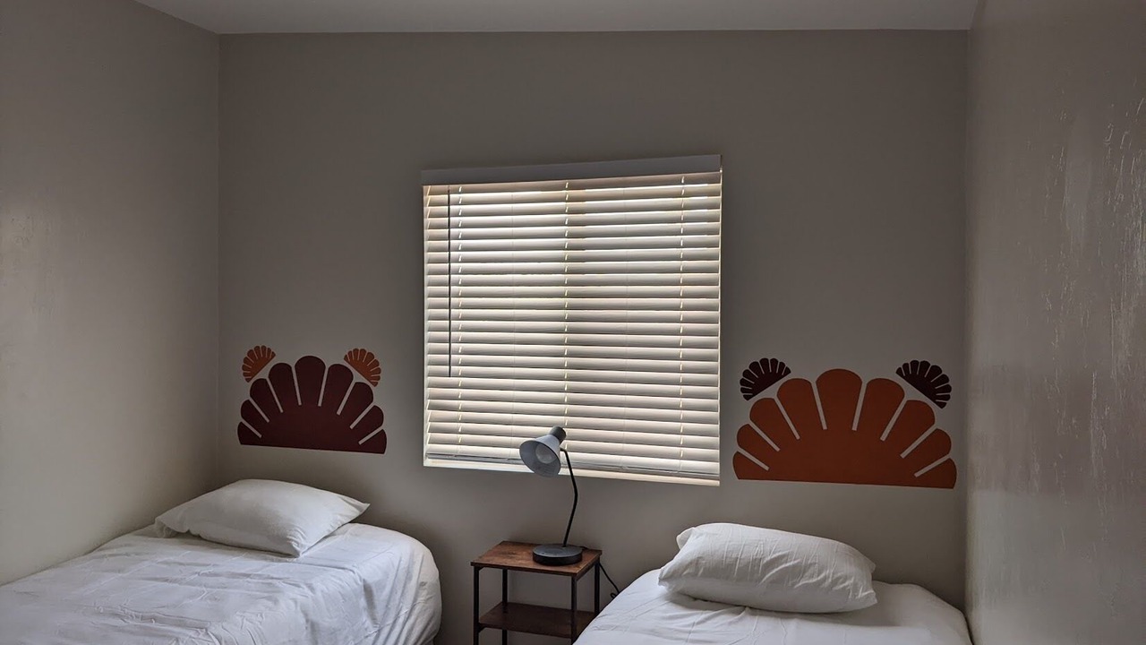 Photo of Bedroom in Tucson