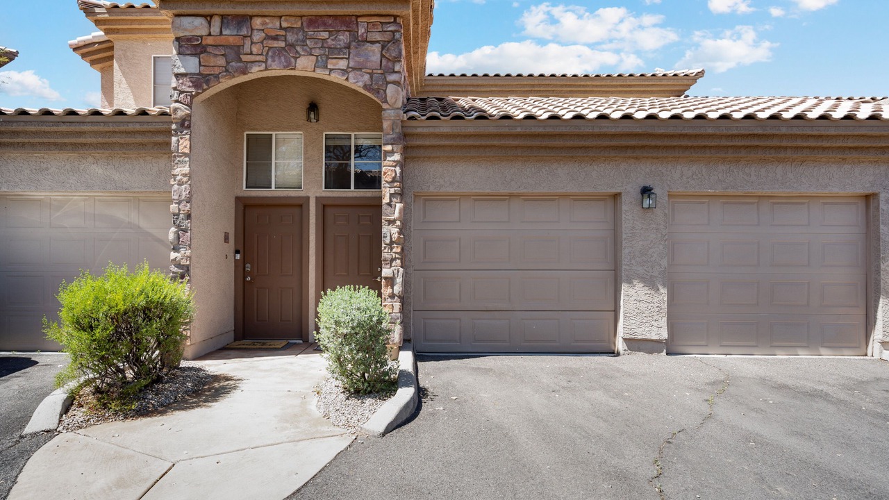 Photo of Outdoor in Fountain Hills
