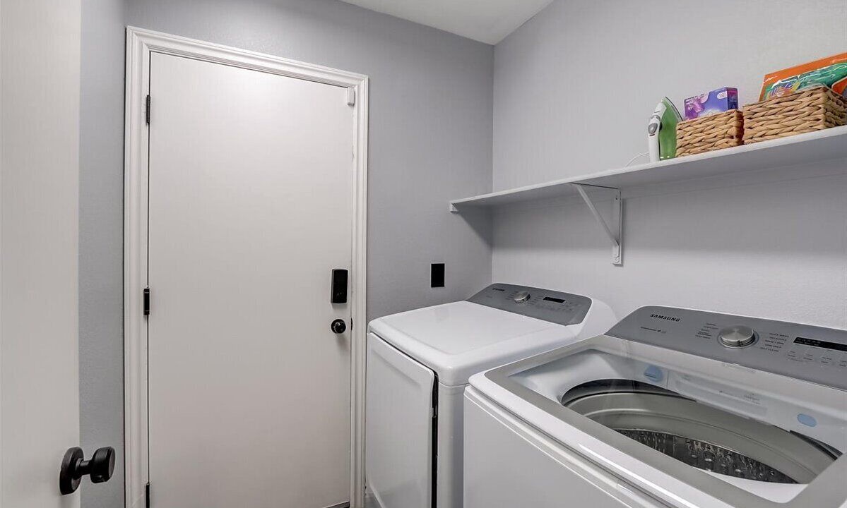 Photo of Bedroom in Henderson