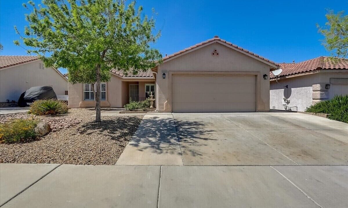 Photo of Others in Henderson