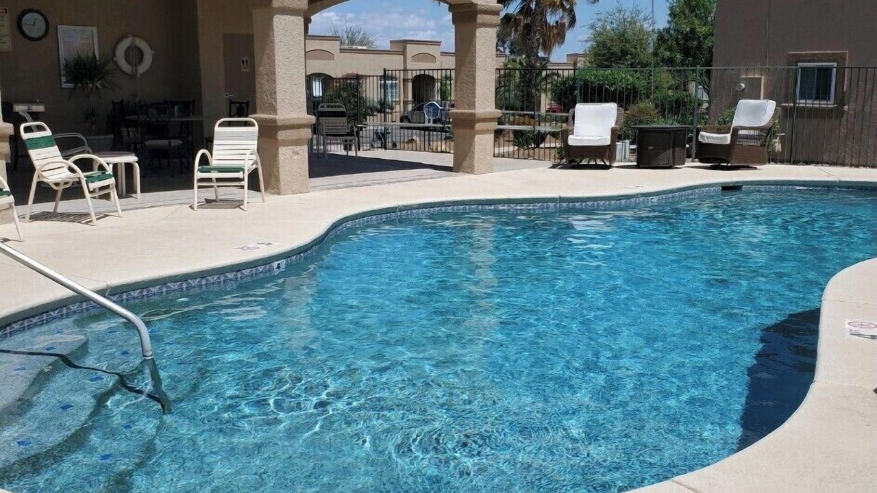 Photo of Outdoor in San Ignacio Vista II Estates