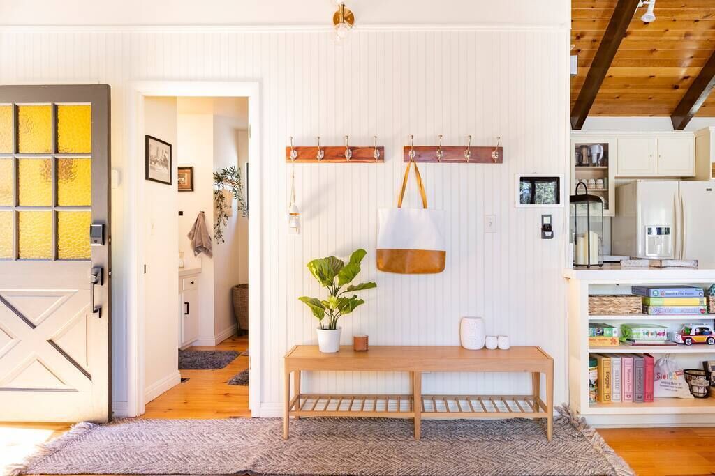 Photo of Bathroom in Boulder Bay