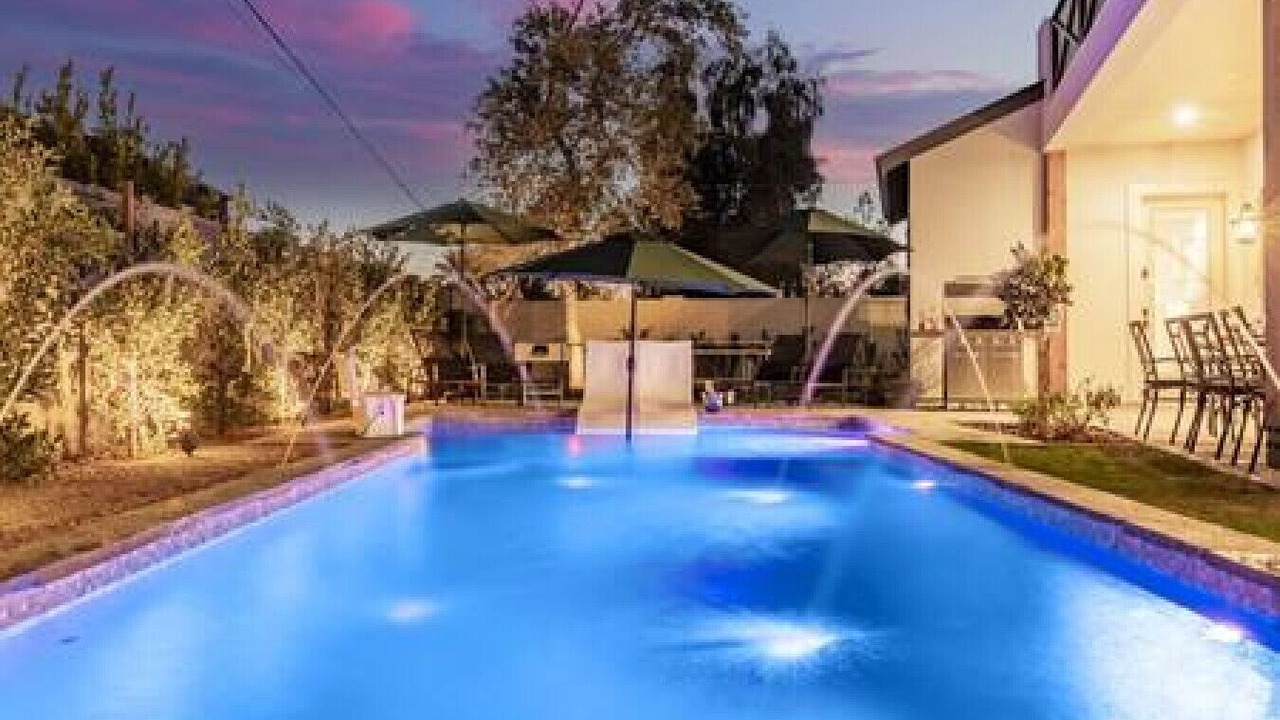 Photo of Outdoor in South Scottsdale
