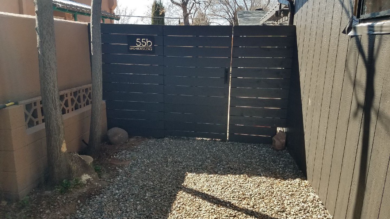 Photo of Outdoor in West Sedona