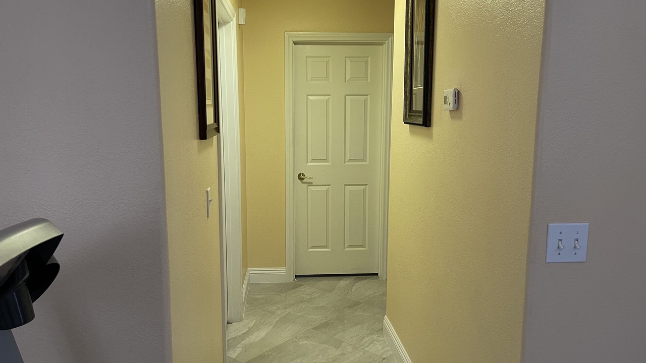 Photo of Others in Summerlin