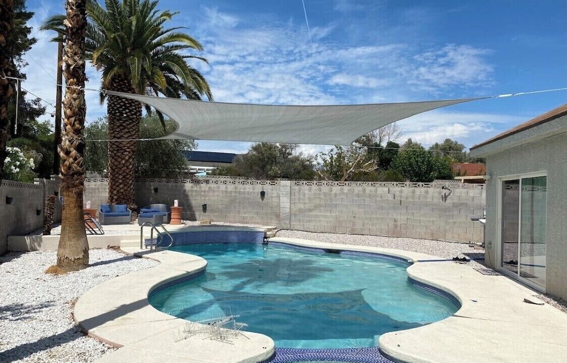 Photo of Outdoor in Paradise