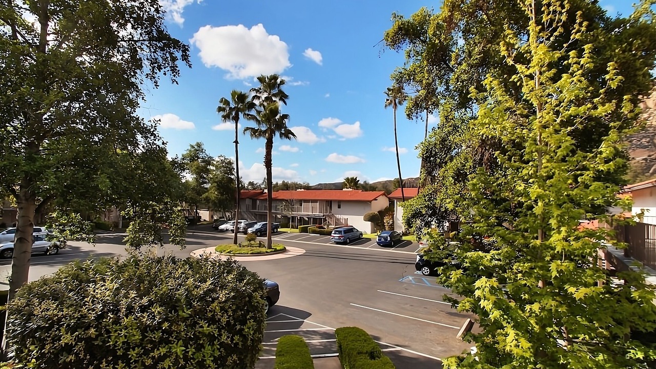 Photo of Others in San Diego Country Estates
