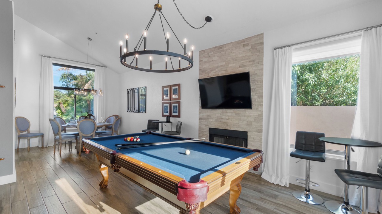 Photo of Bedroom in North Scottsdale