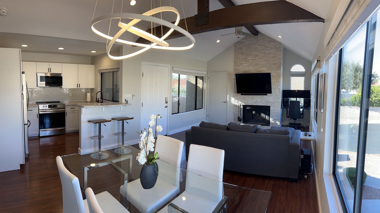 Photo of Others in Scottsdale Ranch