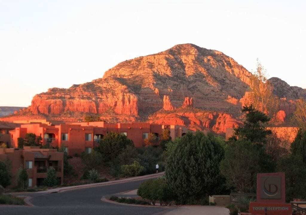Photo of Outdoor in West Sedona