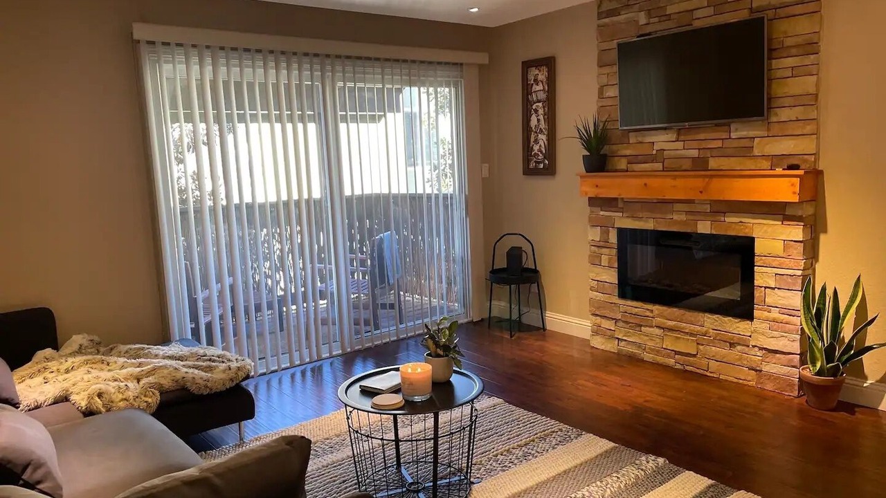 Photo of Bedroom in Roosevelt