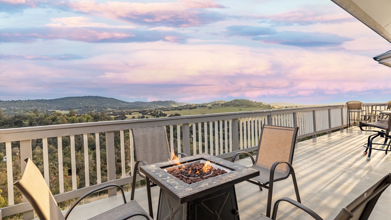 Photo of Outdoor in Julian
