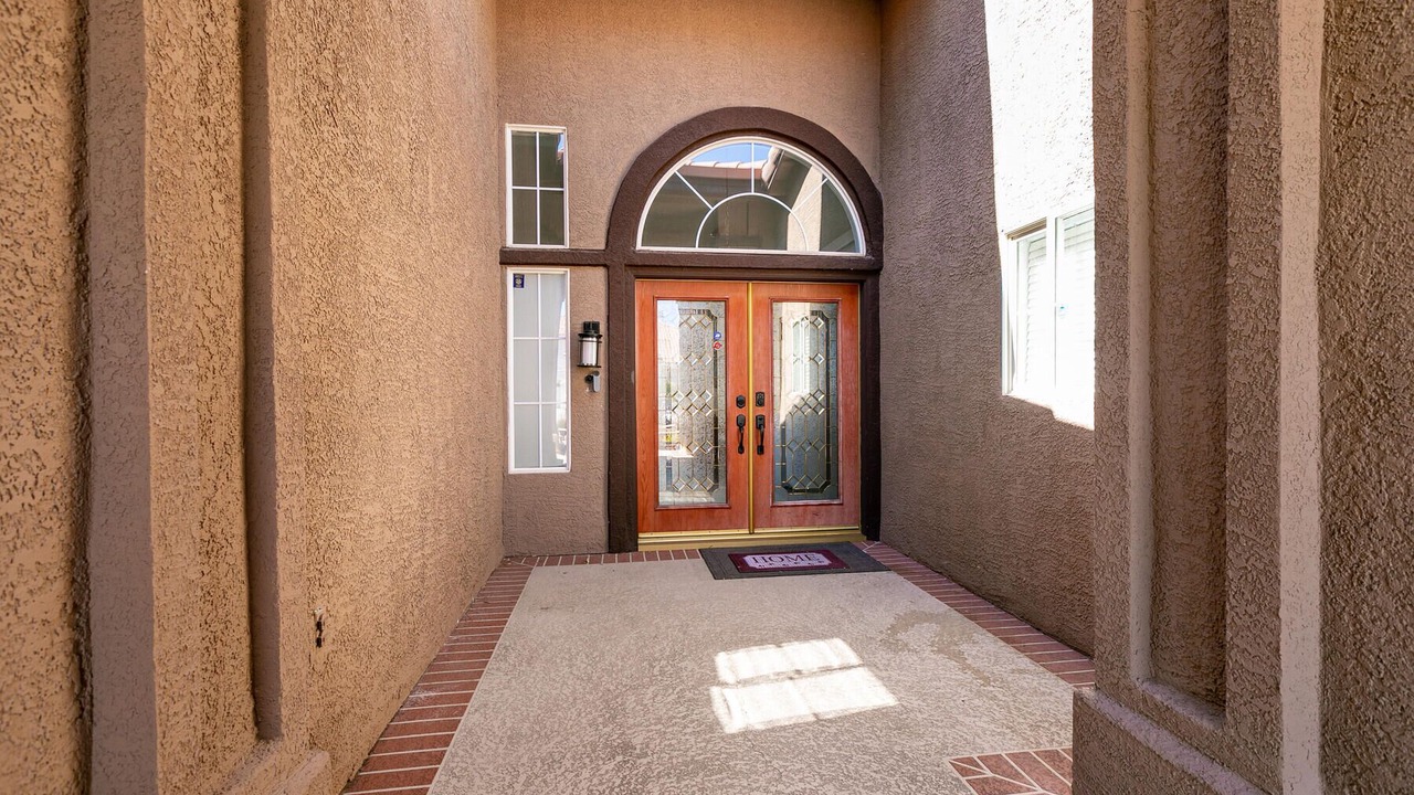Photo of Outdoor in Las Vegas