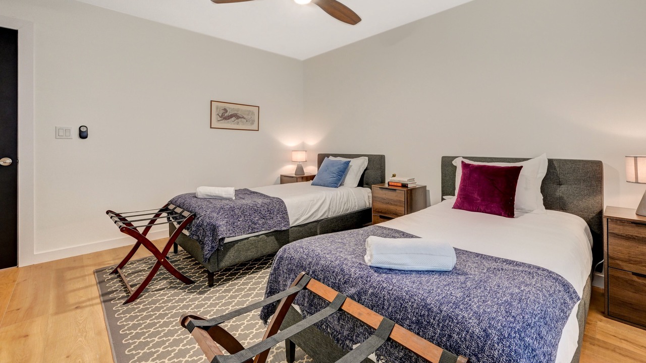 Photo of Bedroom in Royal Crest Rancheros