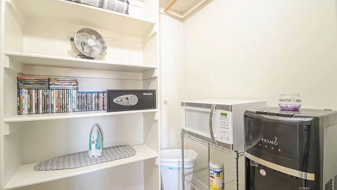 Photo of Kitchen in Greenehaven