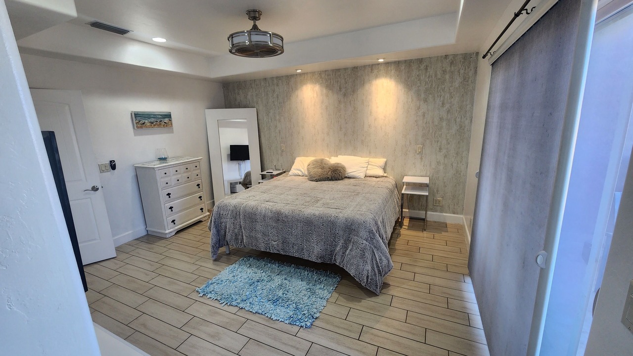 Photo of Bedroom in Greenehaven