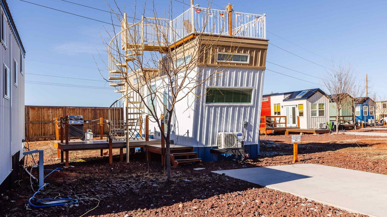 Photo of Outdoor in Apple Valley