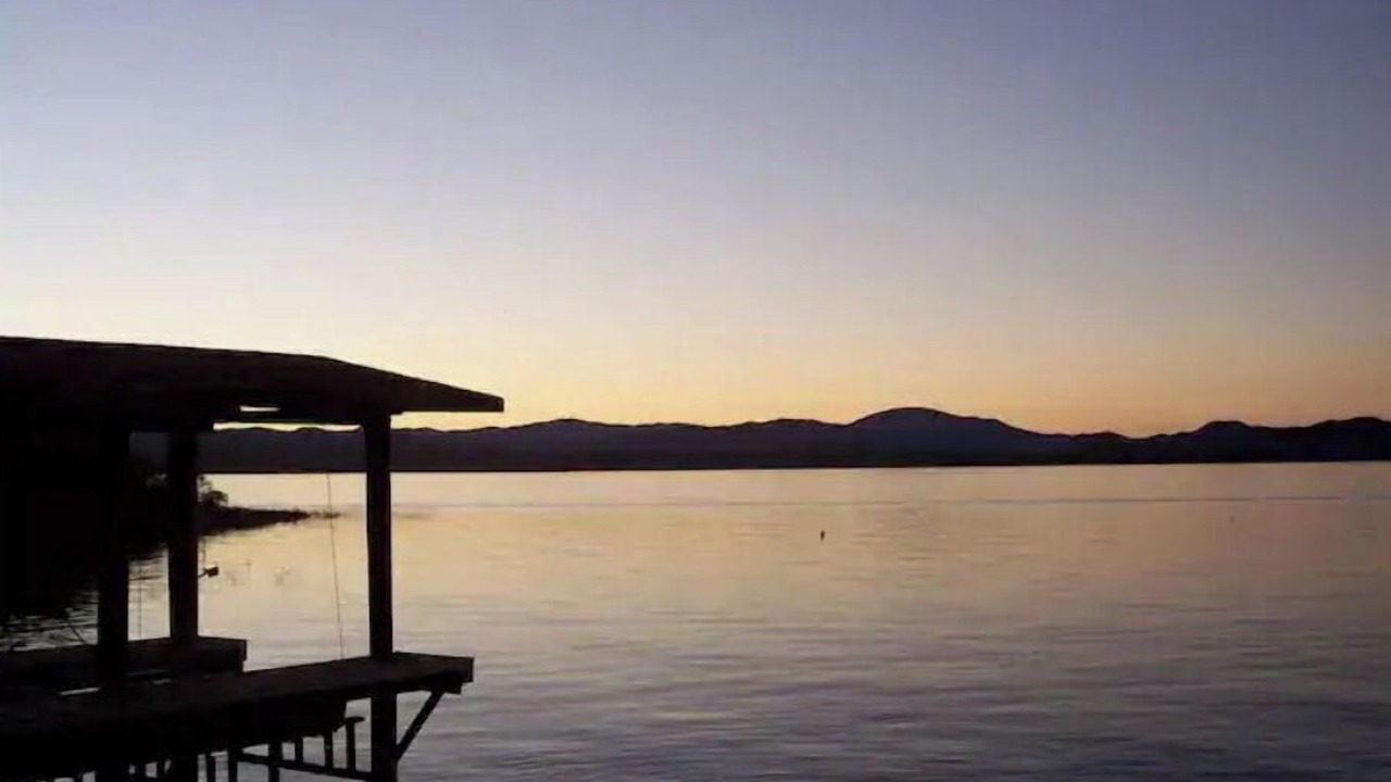 Photo of Others in Lakeport