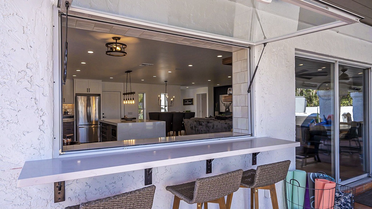 Photo of Outdoor in Fountain Hills