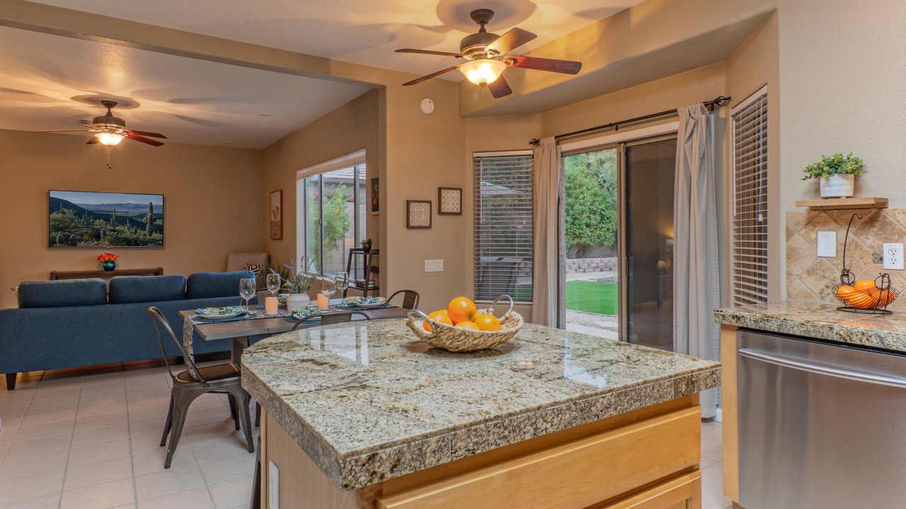Photo of Bedroom in Boulder Mountain Highlands