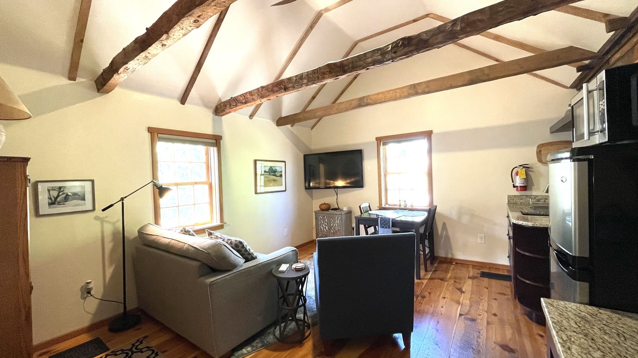 Photo of Livingroom in La Verkin