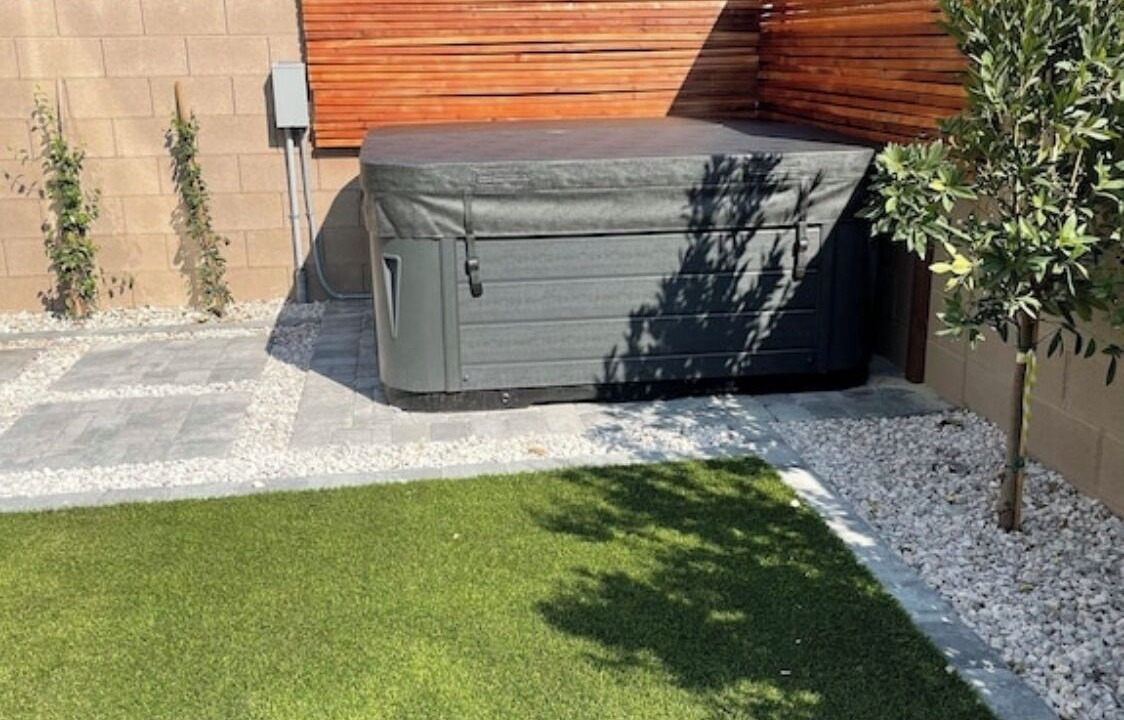 Photo of Outdoor in Bard