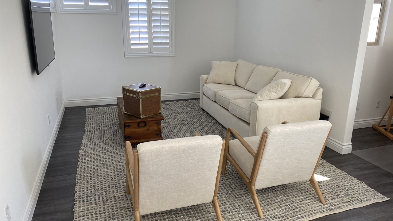 Photo of Livingroom in Bard