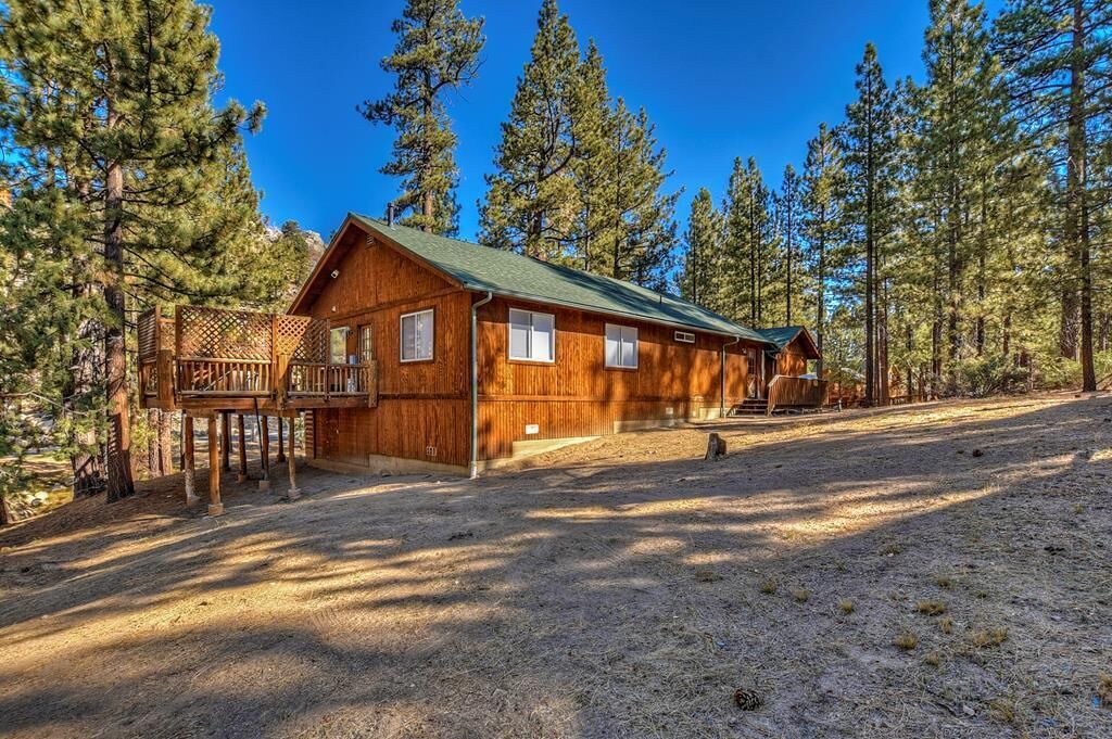 Photo of Others in Eagle Mountain Estates