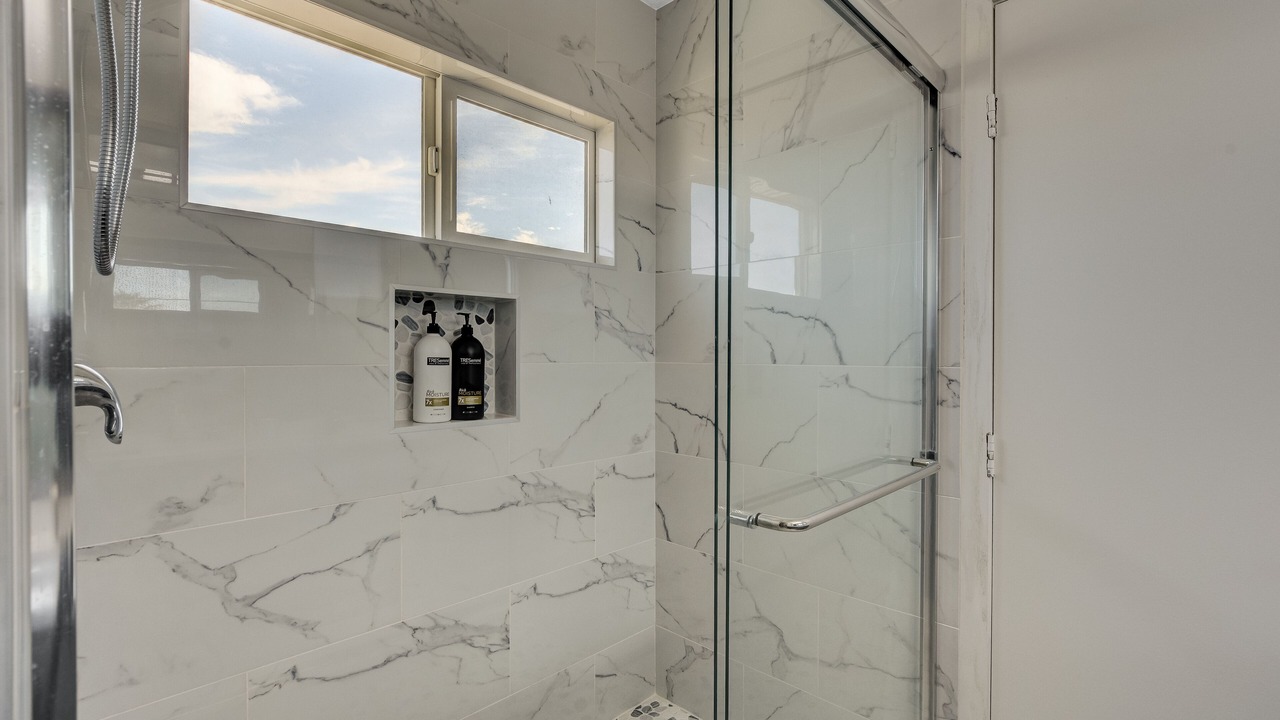 Photo of Bathroom in Summerlin
