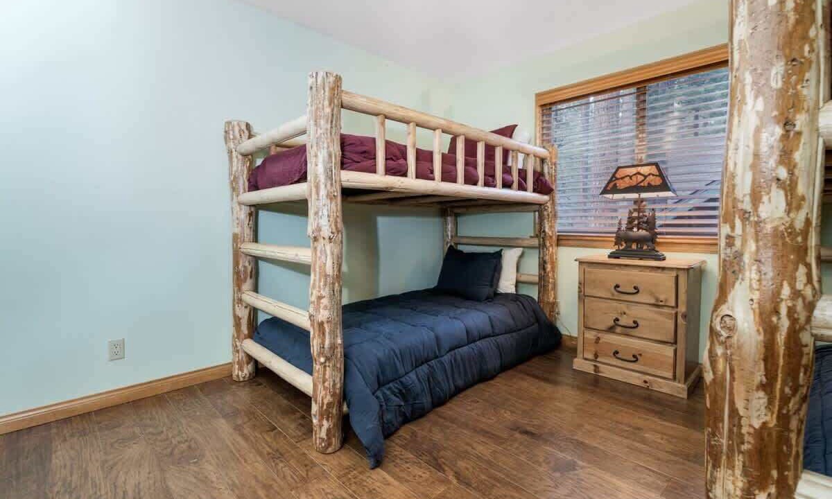 Photo of Others in Summit Estates