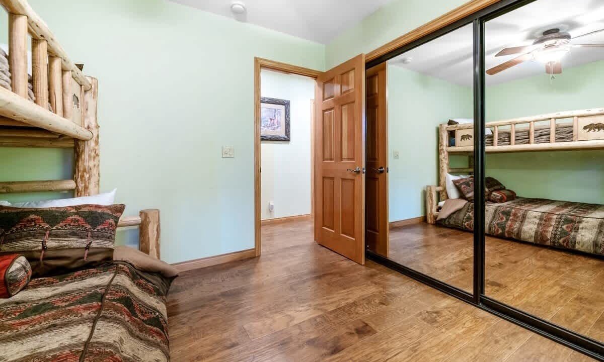 Photo of Others in Summit Estates