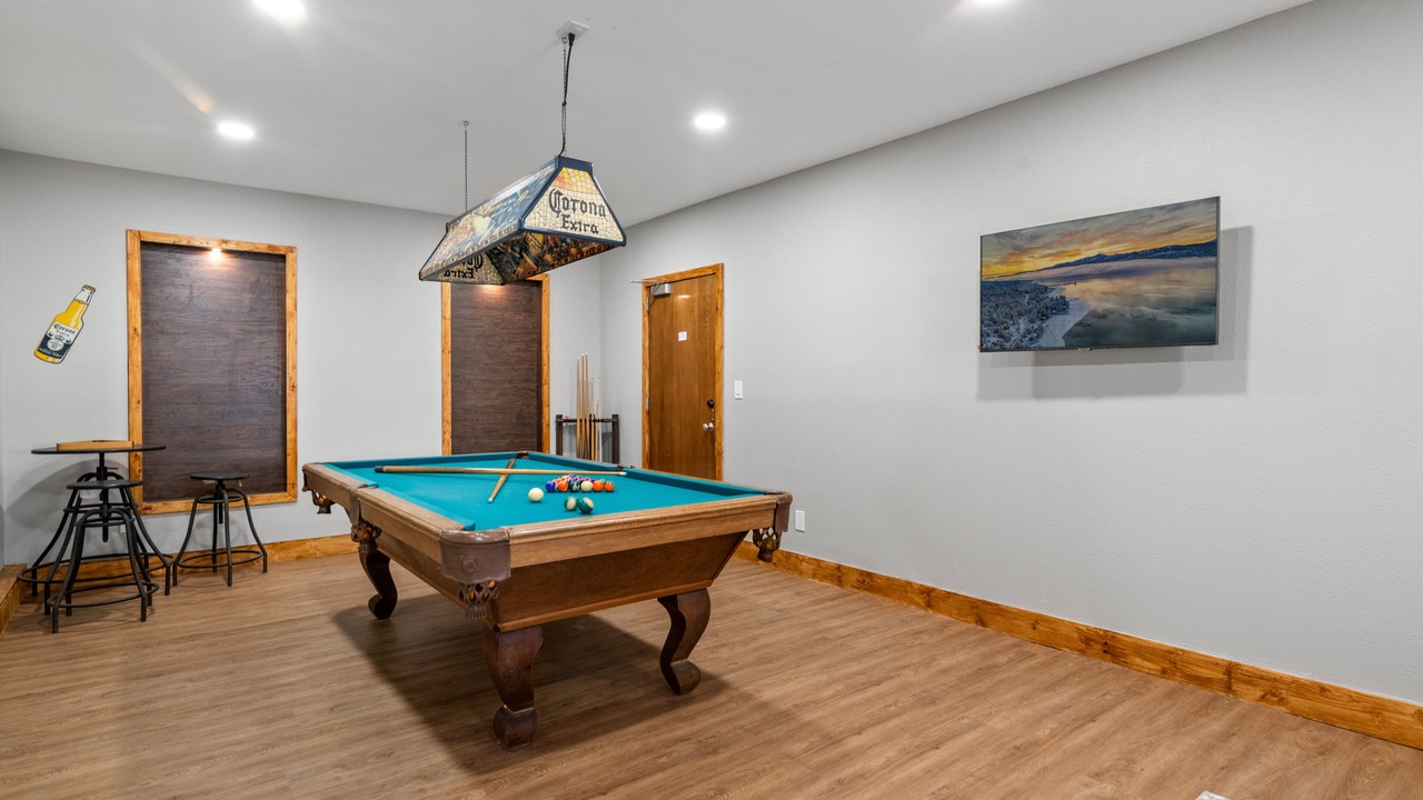 Photo of Bedroom in Fox Farm