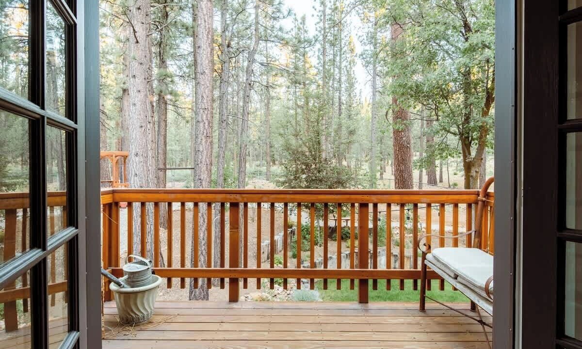 Photo of Outdoor in Summit Estates