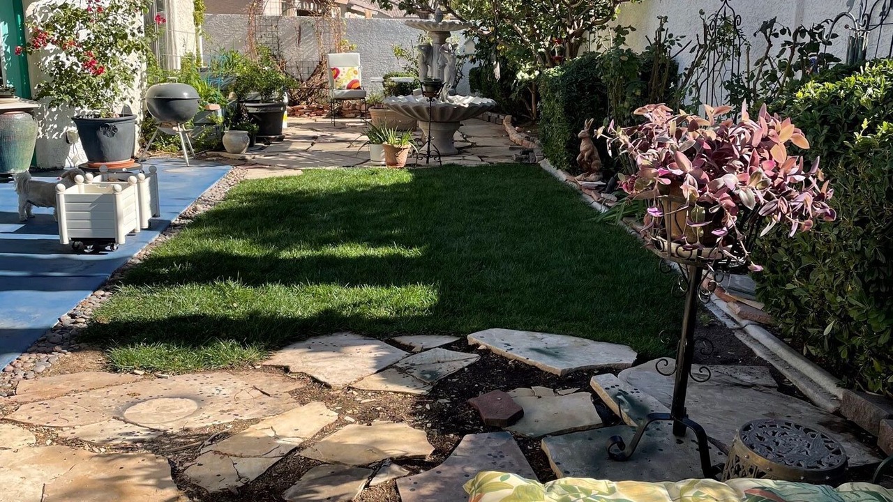 Photo of Outdoor in Seven Hills
