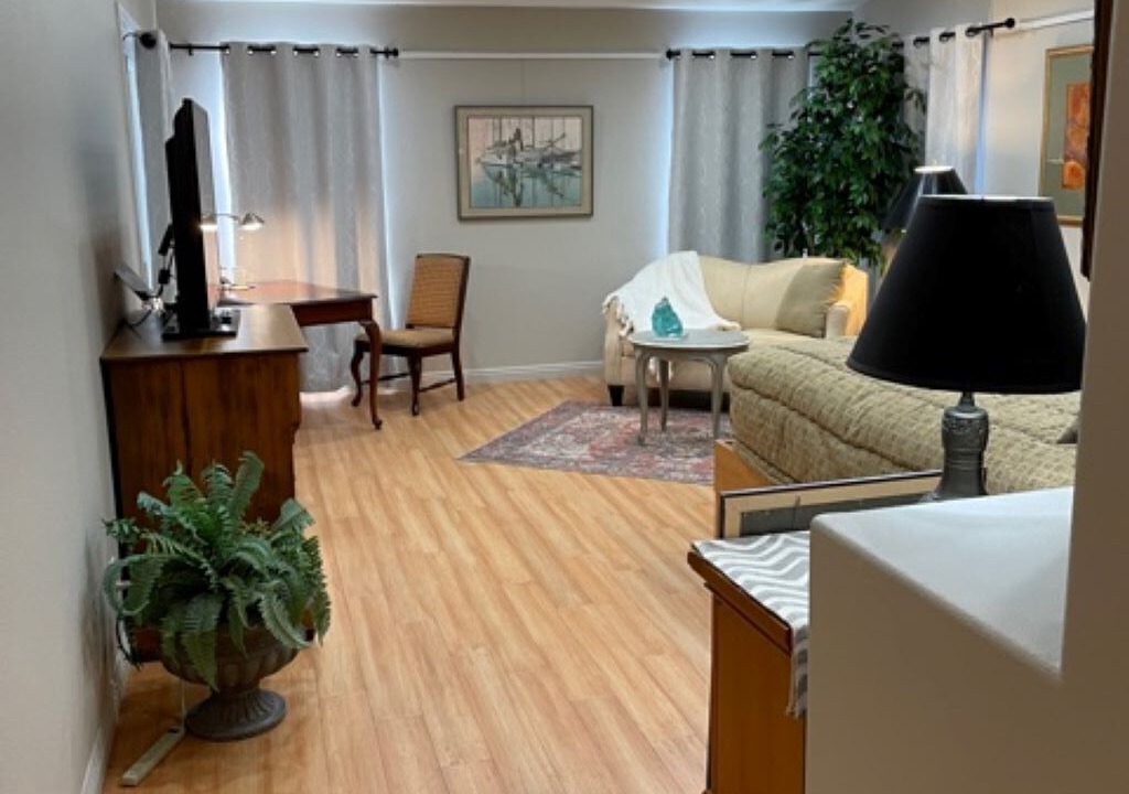 Photo of Livingroom in Seven Hills