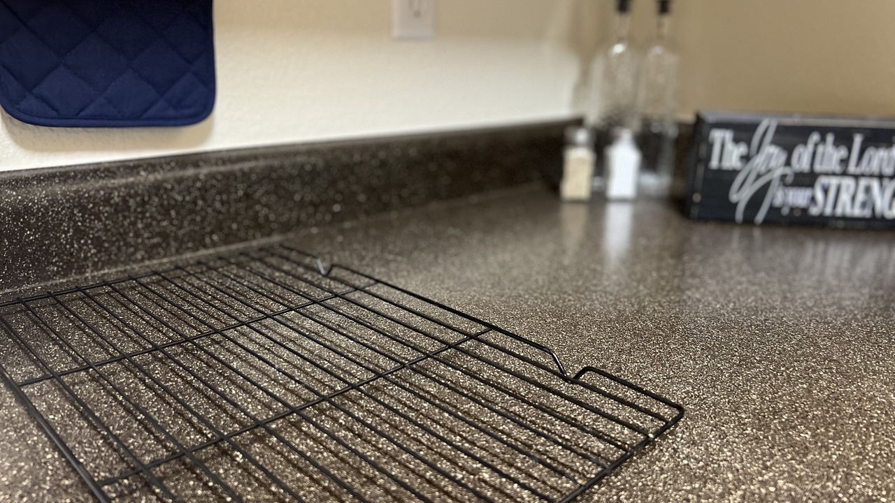 Photo of Kitchen in Spring Valley