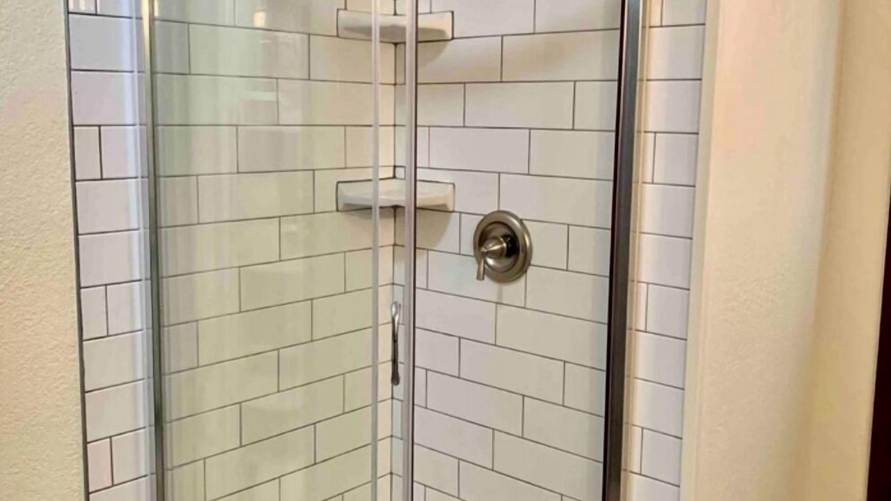 Photo of Bathroom in Sugarloaf