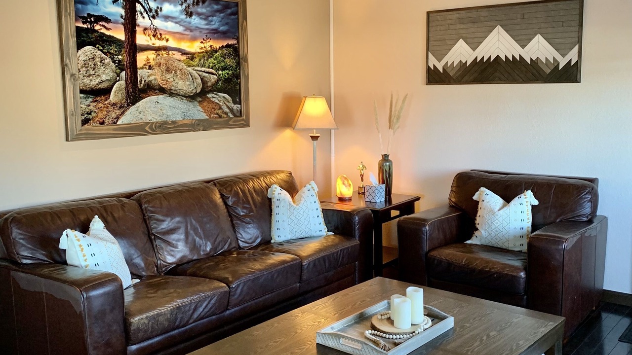 Photo of Bedroom in Sugarloaf