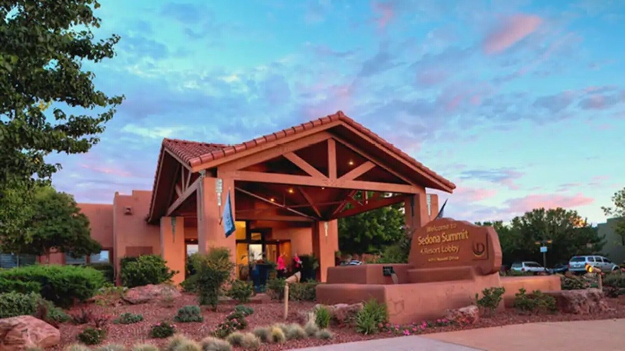 Photo of Outdoor in West Sedona