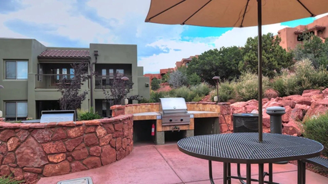 Photo of Outdoor in West Sedona