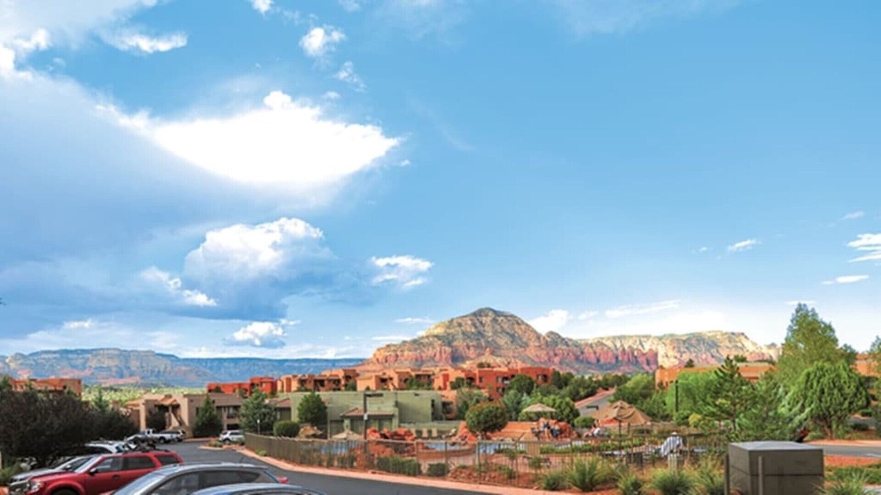Photo of Others in West Sedona