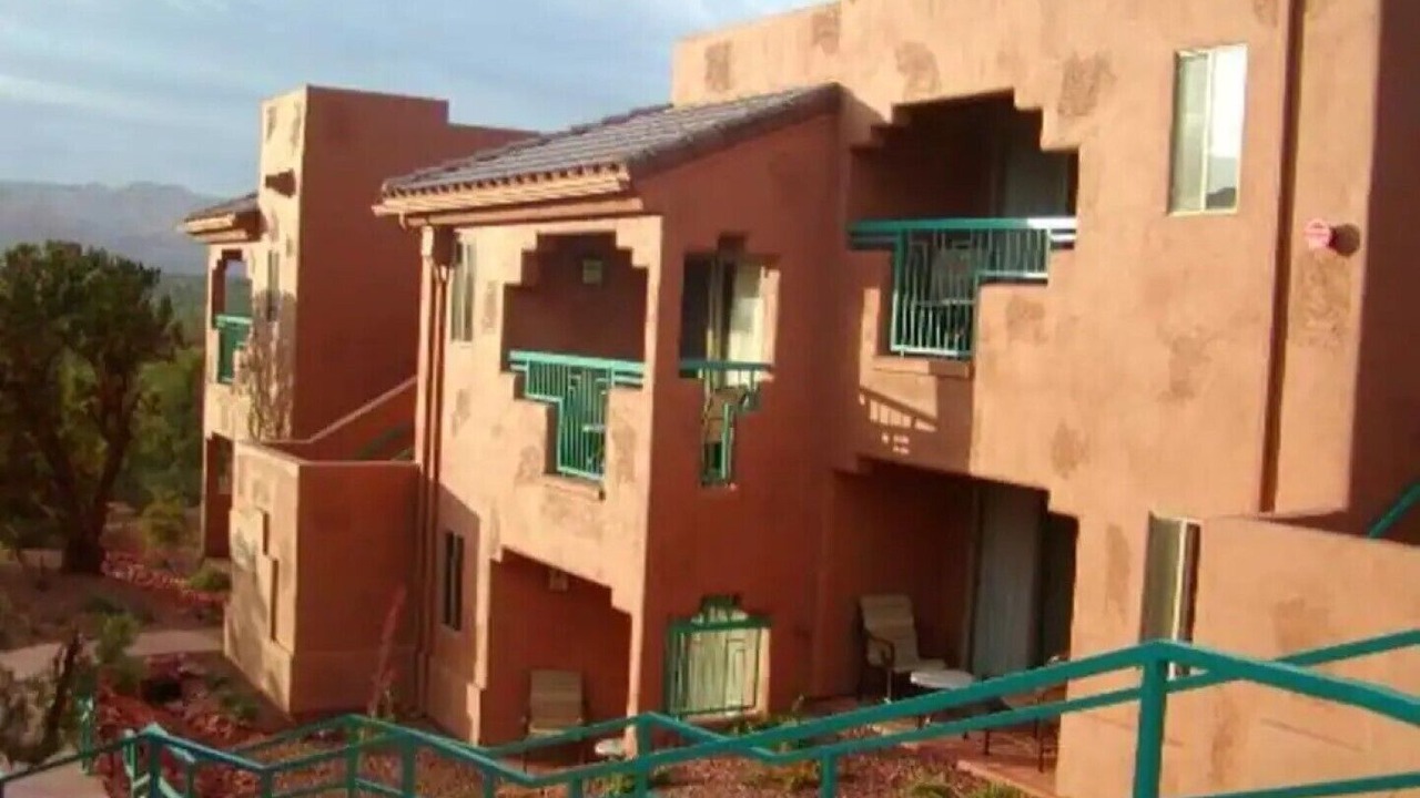 Photo of Outdoor in West Sedona