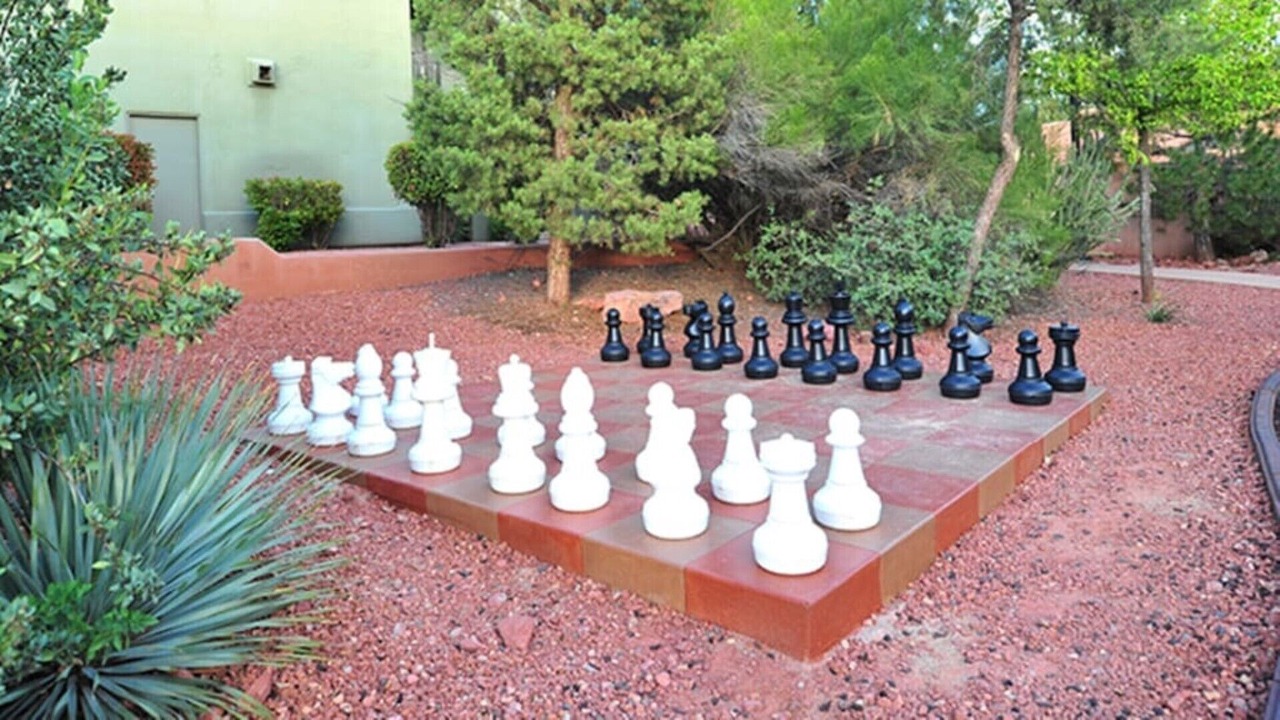 Photo of Outdoor in West Sedona