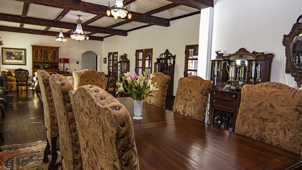 Photo of Others in Tubac