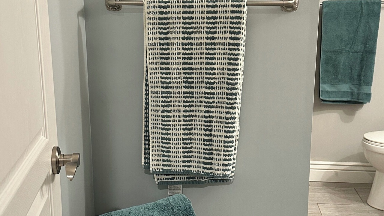 Photo of Bathroom in West Jordan