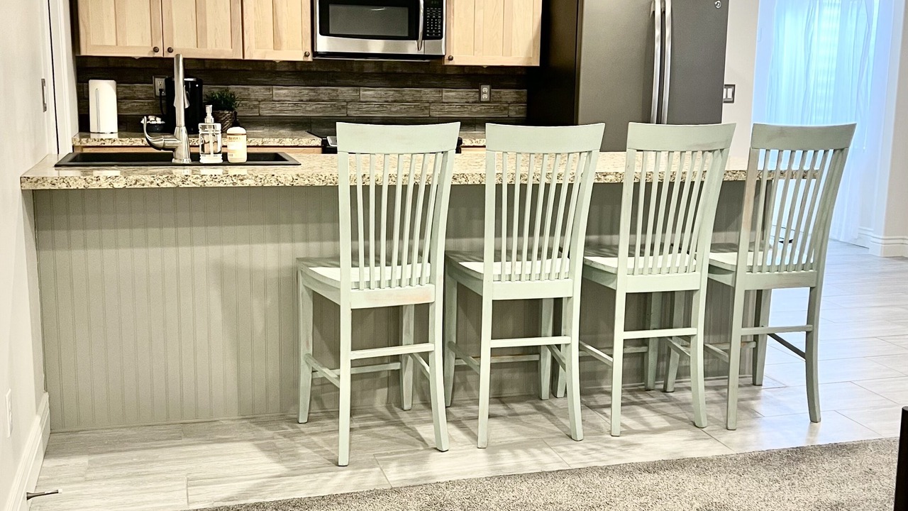 Photo of Kitchen in West Jordan