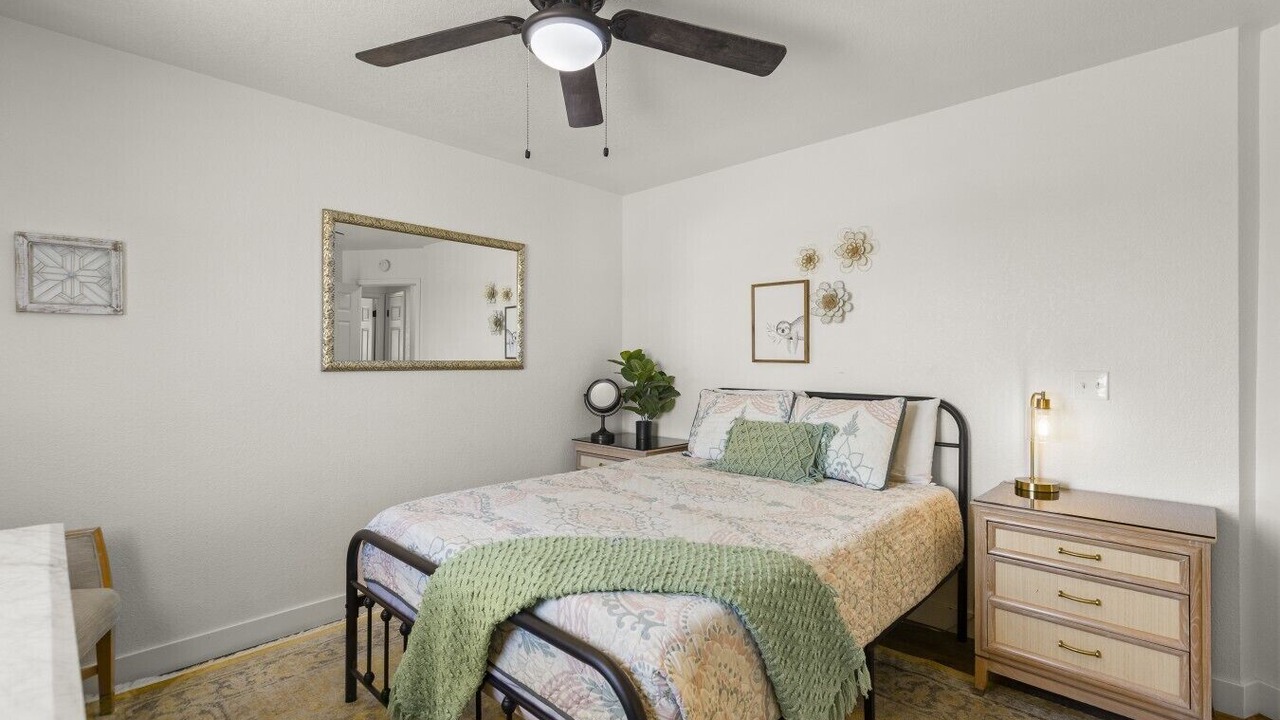 Photo of Others in Sunridge Estates