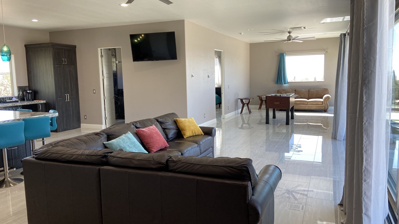 Photo of Livingroom in Apache Junction